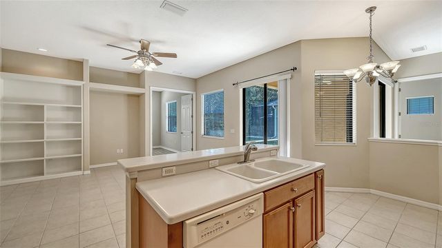 8146 INDIGO RIDGE TERRACE, Bradenton, FL 34201