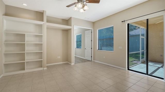 8146 INDIGO RIDGE TERRACE, Bradenton, FL 34201