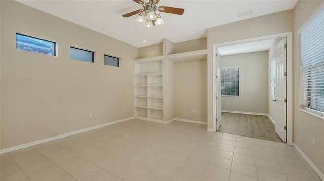 8146 INDIGO RIDGE TERRACE, Bradenton, FL 34201