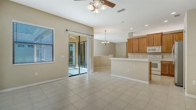 8146 INDIGO RIDGE TERRACE, Bradenton, FL 34201