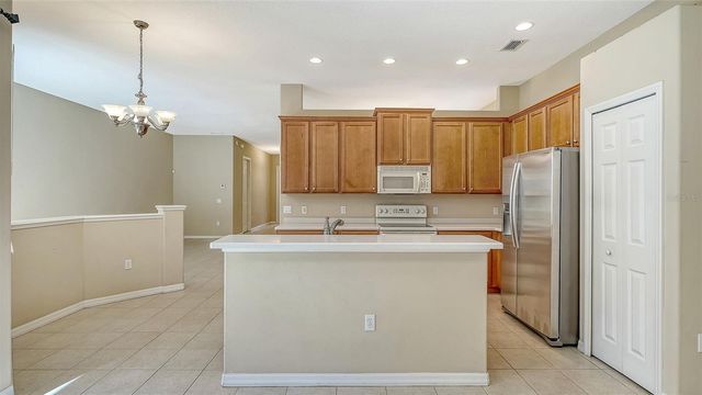 8146 INDIGO RIDGE TERRACE, Bradenton, FL 34201
