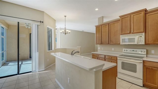 8146 INDIGO RIDGE TERRACE, Bradenton, FL 34201