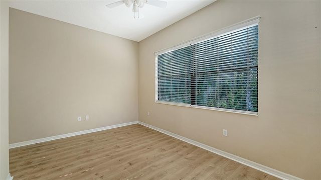 8146 INDIGO RIDGE TERRACE, Bradenton, FL 34201