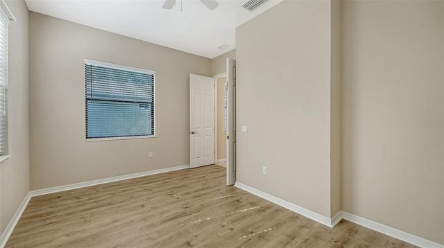 8146 INDIGO RIDGE TERRACE, Bradenton, FL 34201