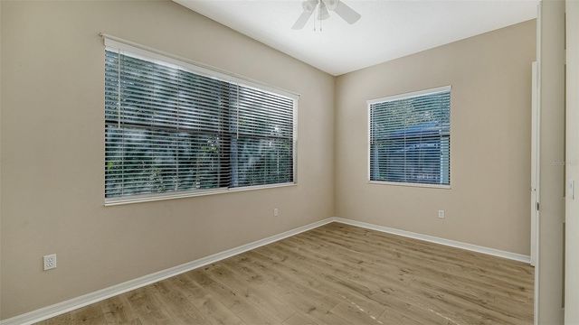 8146 INDIGO RIDGE TERRACE, Bradenton, FL 34201
