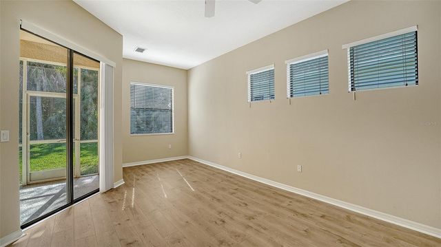 8146 INDIGO RIDGE TERRACE, Bradenton, FL 34201