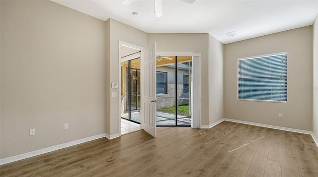 8146 INDIGO RIDGE TERRACE, Bradenton, FL 34201