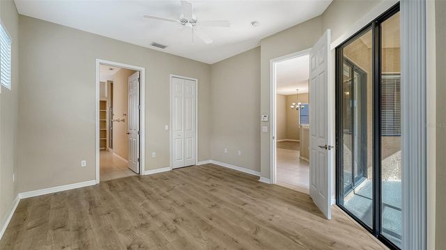 8146 INDIGO RIDGE TERRACE, Bradenton, FL 34201