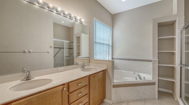 8146 INDIGO RIDGE TERRACE, Bradenton, FL 34201