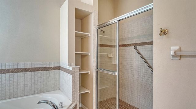 8146 INDIGO RIDGE TERRACE, Bradenton, FL 34201