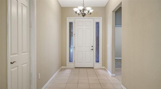 8146 INDIGO RIDGE TERRACE, Bradenton, FL 34201