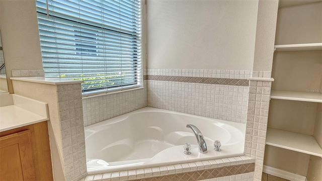 8146 INDIGO RIDGE TERRACE, Bradenton, FL 34201