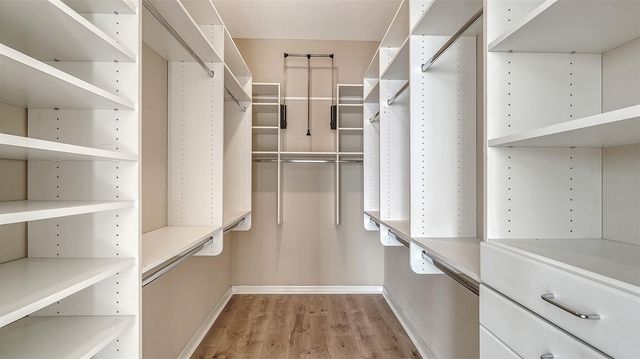 8146 INDIGO RIDGE TERRACE, Bradenton, FL 34201