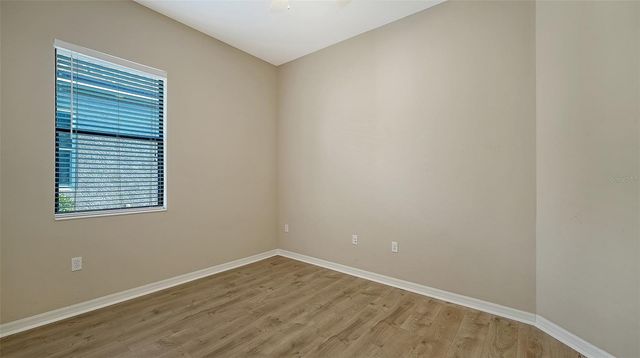 8146 INDIGO RIDGE TERRACE, Bradenton, FL 34201