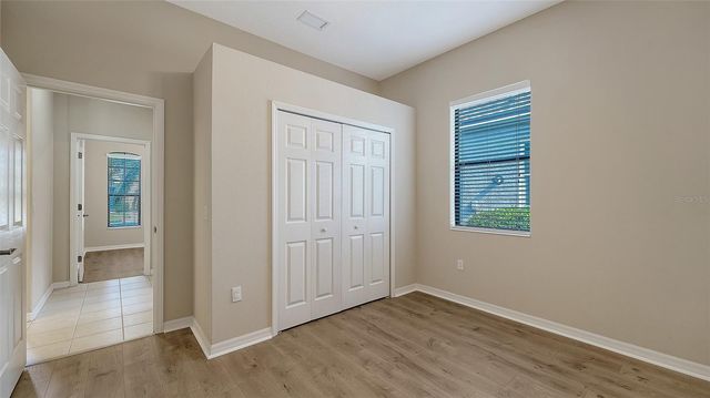 8146 INDIGO RIDGE TERRACE, Bradenton, FL 34201