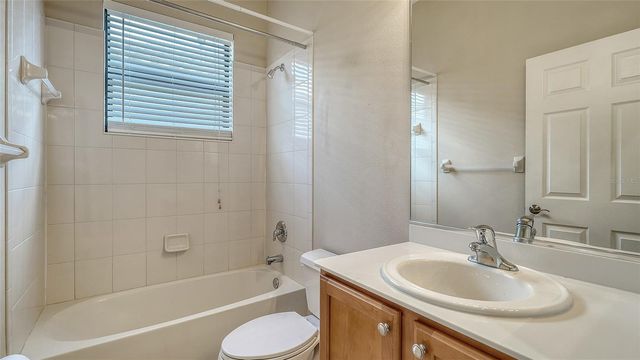 8146 INDIGO RIDGE TERRACE, Bradenton, FL 34201