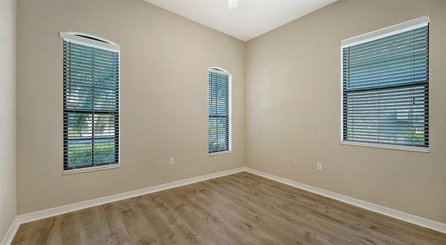 8146 INDIGO RIDGE TERRACE, Bradenton, FL 34201