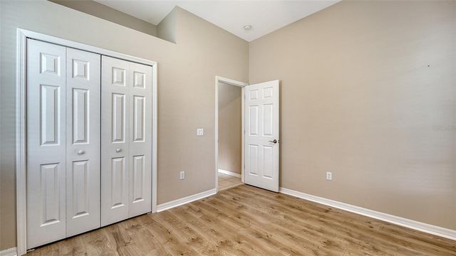 8146 INDIGO RIDGE TERRACE, Bradenton, FL 34201