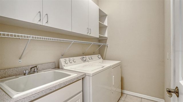 8146 INDIGO RIDGE TERRACE, Bradenton, FL 34201