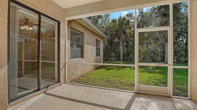 8146 INDIGO RIDGE TERRACE, Bradenton, FL 34201
