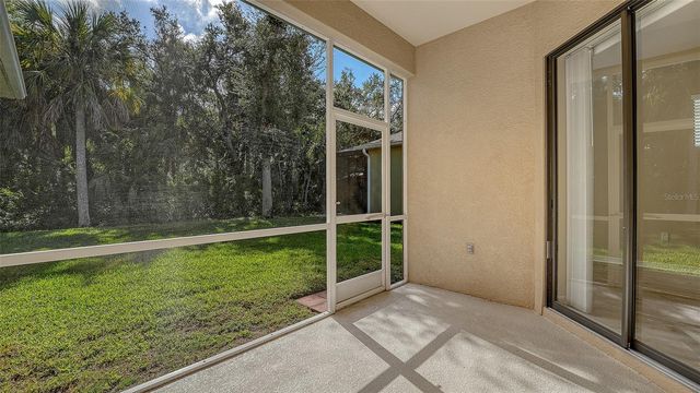 8146 INDIGO RIDGE TERRACE, Bradenton, FL 34201