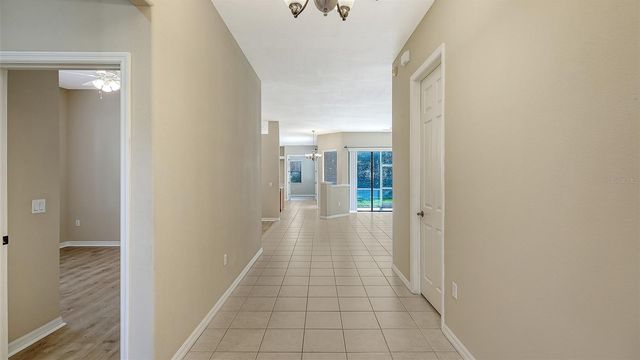 8146 INDIGO RIDGE TERRACE, Bradenton, FL 34201