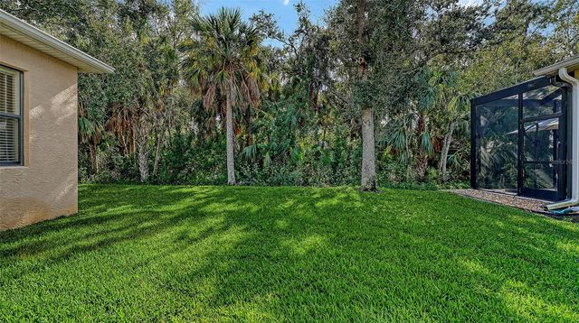 8146 INDIGO RIDGE TERRACE, Bradenton, FL 34201