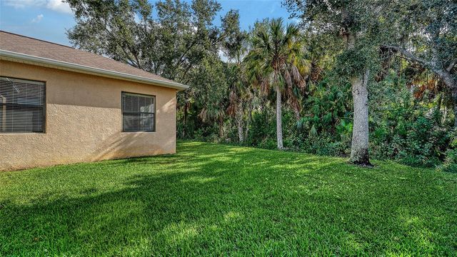 8146 INDIGO RIDGE TERRACE, Bradenton, FL 34201