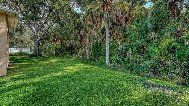 8146 INDIGO RIDGE TERRACE, Bradenton, FL 34201