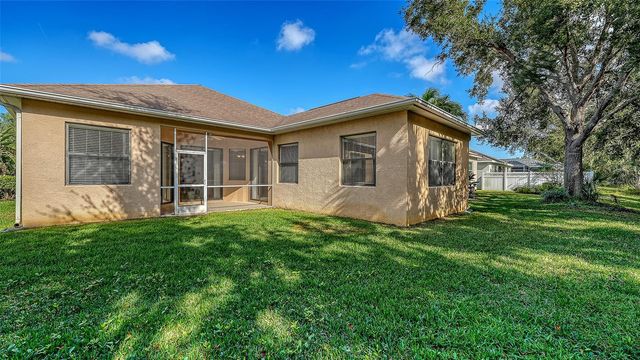 8146 INDIGO RIDGE TERRACE, Bradenton, FL 34201