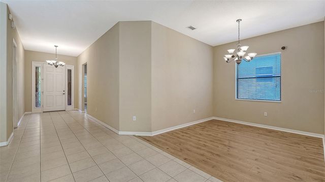 8146 INDIGO RIDGE TERRACE, Bradenton, FL 34201