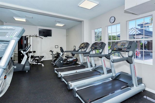 8146 INDIGO RIDGE TERRACE, Bradenton, FL 34201