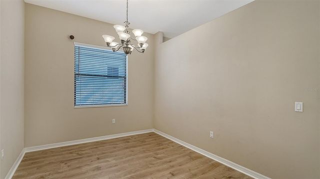 8146 INDIGO RIDGE TERRACE, Bradenton, FL 34201