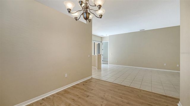 8146 INDIGO RIDGE TERRACE, Bradenton, FL 34201