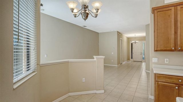 8146 INDIGO RIDGE TERRACE, Bradenton, FL 34201