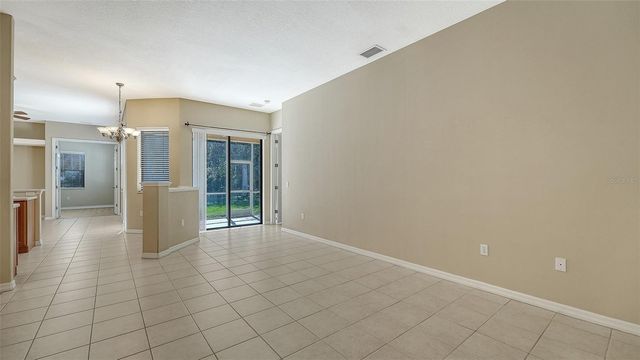 8146 INDIGO RIDGE TERRACE, Bradenton, FL 34201