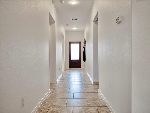 12629 Pirate Bend Drive, Texas City, TX 77568