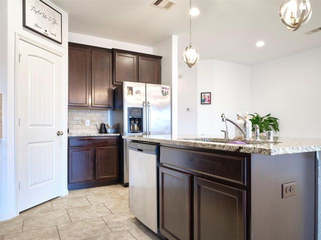 12629 Pirate Bend Drive, Texas City, TX 77568