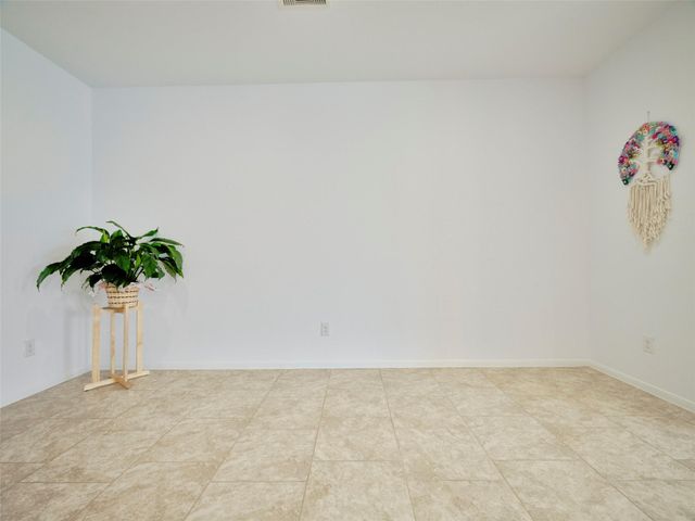 12629 Pirate Bend Drive, Texas City, TX 77568