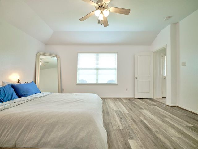 12629 Pirate Bend Drive, Texas City, TX 77568
