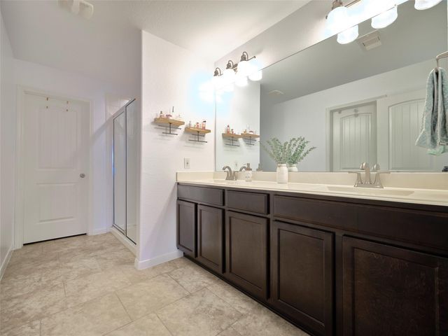 12629 Pirate Bend Drive, Texas City, TX 77568