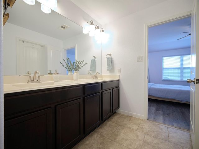 12629 Pirate Bend Drive, Texas City, TX 77568