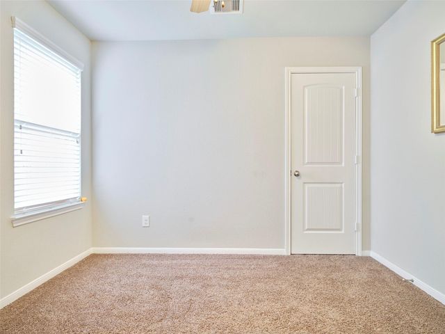 12629 Pirate Bend Drive, Texas City, TX 77568