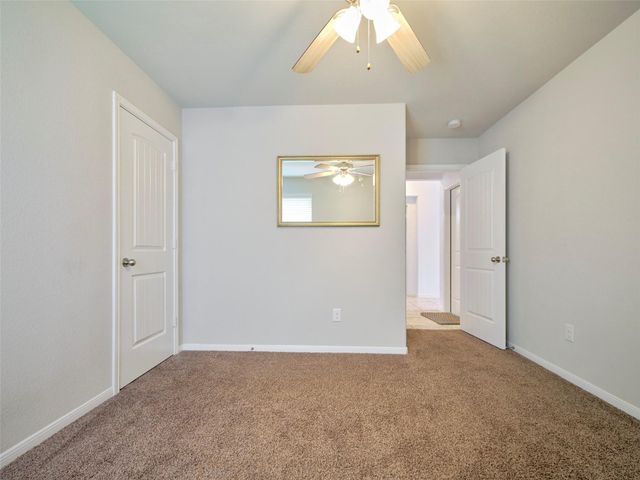 12629 Pirate Bend Drive, Texas City, TX 77568