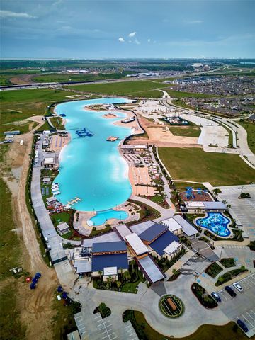 12629 Pirate Bend Drive, Texas City, TX 77568