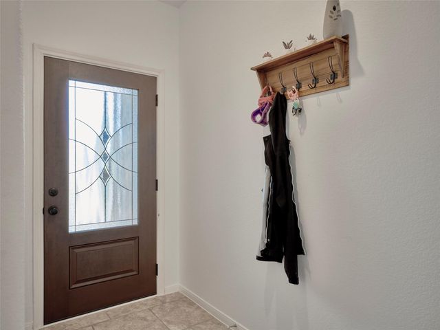 12629 Pirate Bend Drive, Texas City, TX 77568
