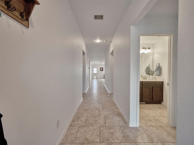 12629 Pirate Bend Drive, Texas City, TX 77568