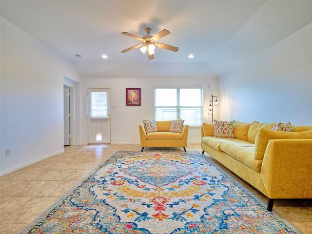 12629 Pirate Bend Drive, Texas City, TX 77568