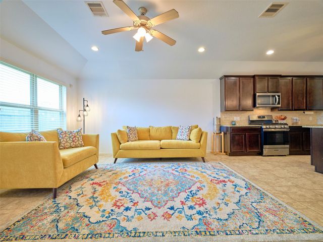 12629 Pirate Bend Drive, Texas City, TX 77568