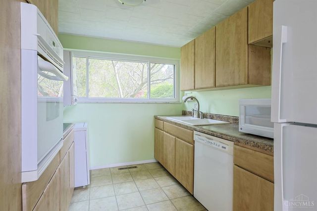 4160 Brookfield Drive, Union Twp, OH 45245